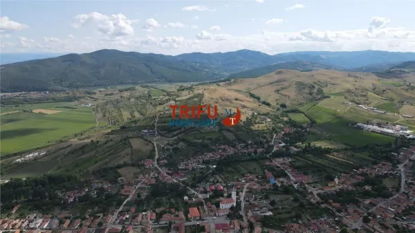 Teren Ighiu - poza 1