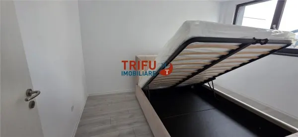 Apartament 3 camere Alba Iulia - poza 2