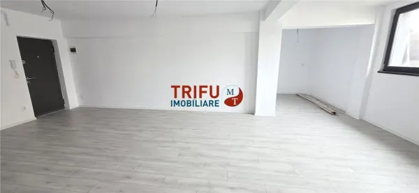 Apartament 3 camere Alba Iulia - poza 4