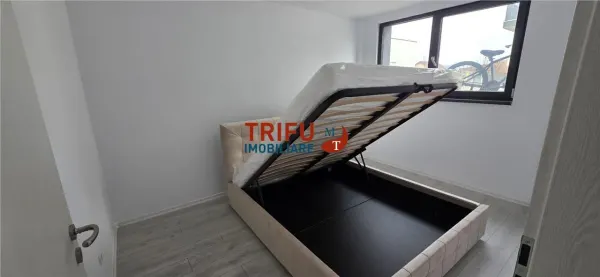Apartament 3 camere Alba Iulia - poza 5