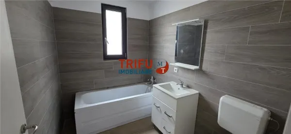 Apartament 3 camere Alba Iulia - poza 7