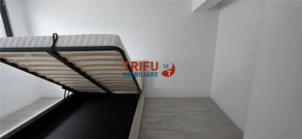 Apartament 3 camere Alba Iulia - poza 8