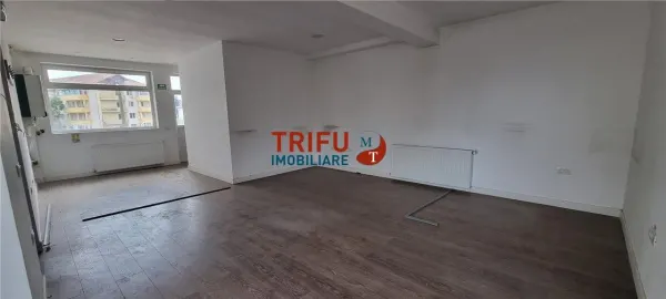 Spațiu comercial Alba Iulia - poza 2