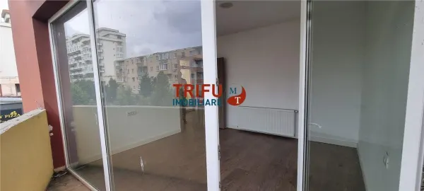 Spațiu comercial Alba Iulia - poza 11