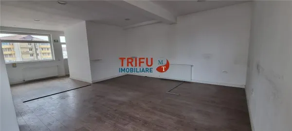 Spațiu comercial Alba Iulia - poza 3