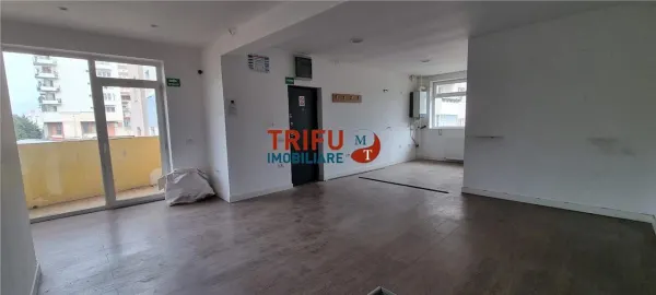 Spațiu comercial Alba Iulia - poza 4
