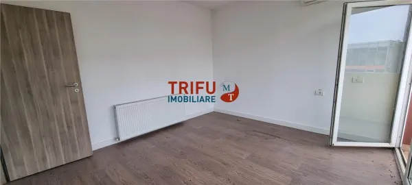 Spațiu comercial Alba Iulia - poza 5