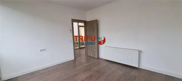 Spațiu comercial Alba Iulia - poza 6