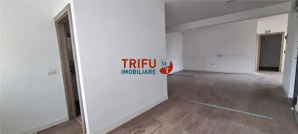 Spațiu comercial Alba Iulia - poza 7