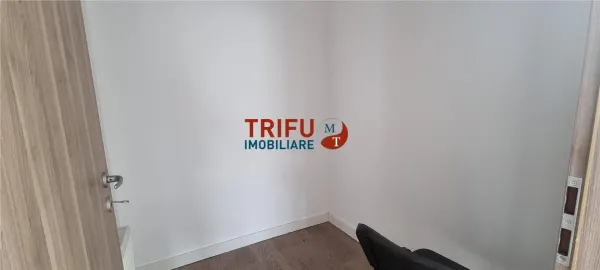 Spațiu comercial Alba Iulia - poza 8