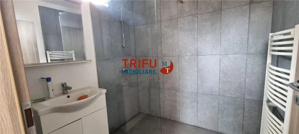 Spațiu comercial Alba Iulia - poza 9