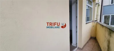 Spatiu comercial de inchiriat pe  Bulevardul Transilvaniei pretabil birouri - foto 10
