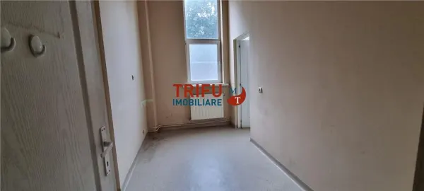 Spațiu comercial Alba Iulia - poza 11