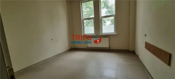 Spațiu comercial Alba Iulia - poza 12