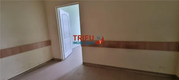 Spațiu comercial Alba Iulia - poza 13