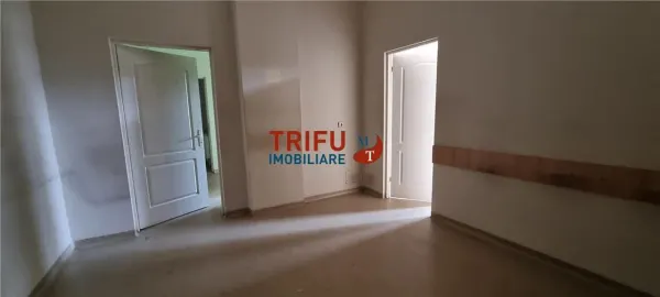 Spațiu comercial Alba Iulia - poza 14