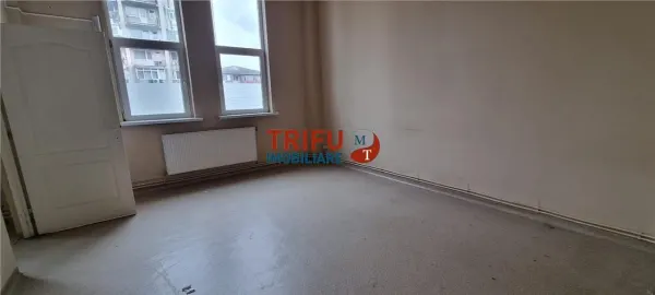 Spațiu comercial Alba Iulia - poza 15