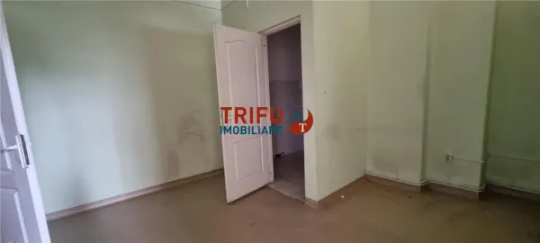 Spațiu comercial Alba Iulia - poza 16