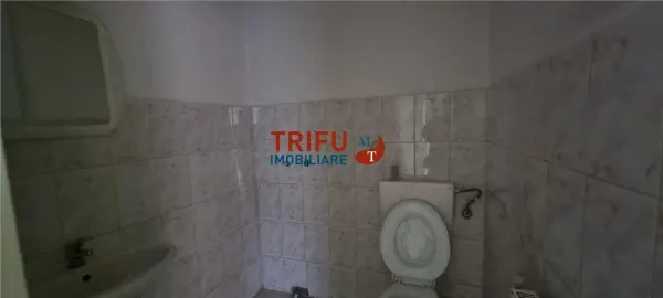 Spațiu comercial Alba Iulia - poza 17