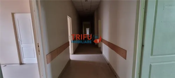 Spațiu comercial Alba Iulia - poza 18