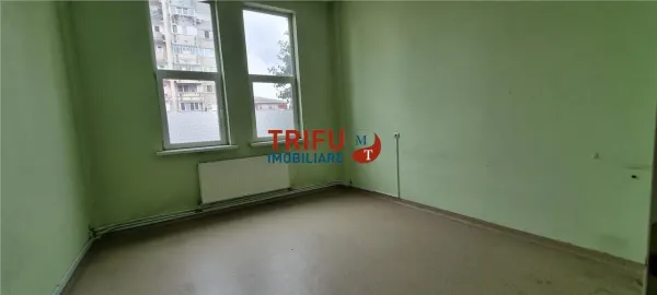 Spațiu comercial Alba Iulia - poza 3