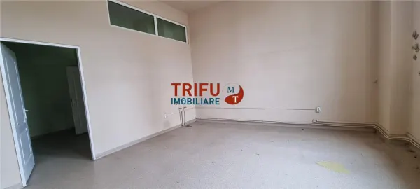 Spațiu comercial Alba Iulia - poza 4