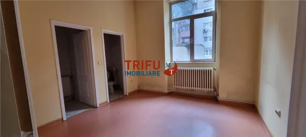 Spațiu comercial Alba Iulia - poza 5