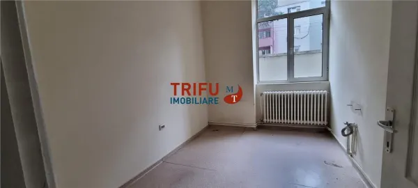 Spațiu comercial Alba Iulia - poza 6