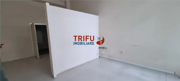 Spațiu comercial Alba Iulia - poza 7
