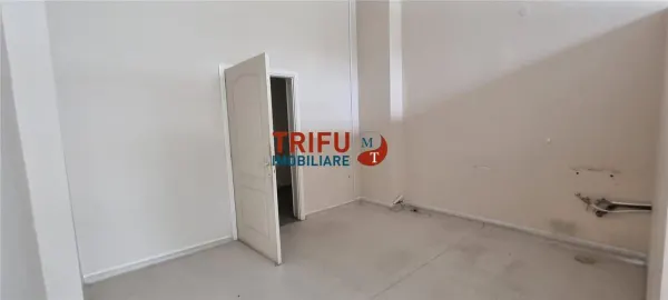 Spațiu comercial Alba Iulia - poza 8