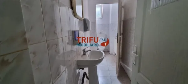Spațiu comercial Alba Iulia - poza 9