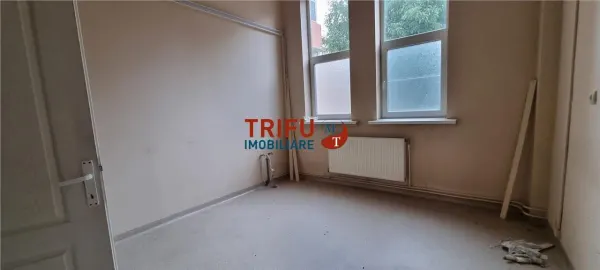 Spațiu comercial Alba Iulia - poza 10