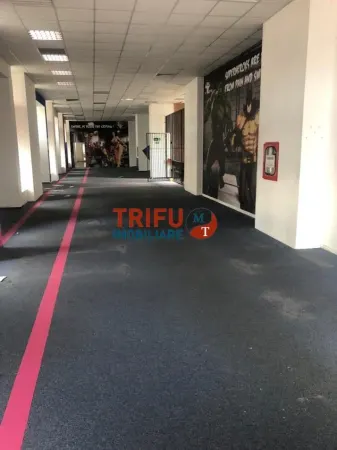 Spațiu comercial Alba Iulia - poza 2