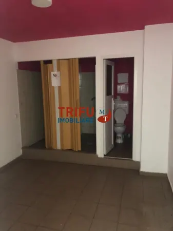 Spațiu comercial Alba Iulia - poza 11