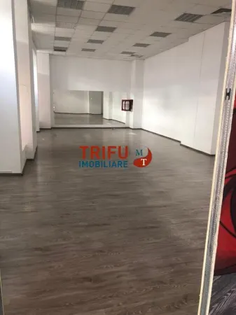 Spațiu comercial Alba Iulia - poza 6