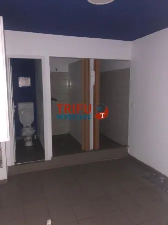 Spațiu comercial Alba Iulia - poza 10