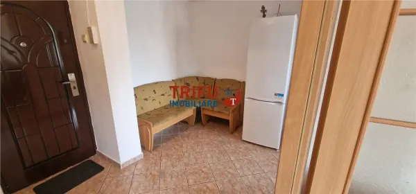 Garsonieră Alba Iulia - poza 6