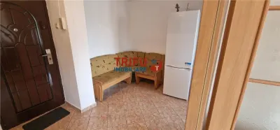 Garsonieră Alba Iulia - poza 6