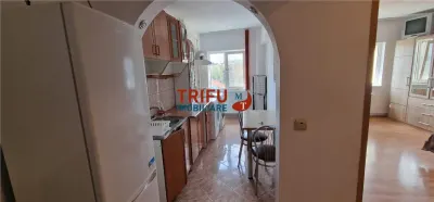 Garsonieră Alba Iulia - poza 8