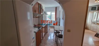 Garsonieră Alba Iulia - poza 10
