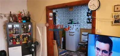 Apartament 3 camere de vanzare - foto 6