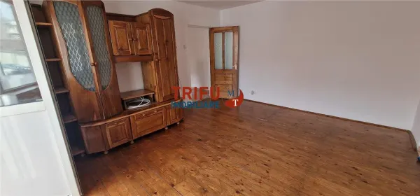 Apartament 2 camere Alba Iulia - poza 2