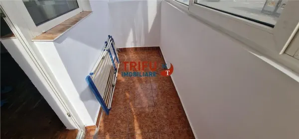 Apartament 2 camere Alba Iulia - poza 12