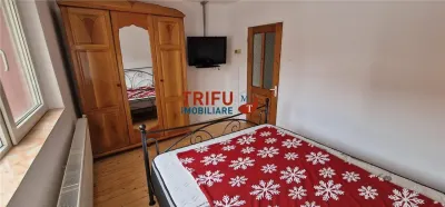 Apartament 2 camere in zona Bisercii Sfanta Ecaterina - foto 4