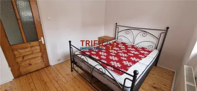 Apartament 2 camere in zona Bisercii Sfanta Ecaterina - foto 5