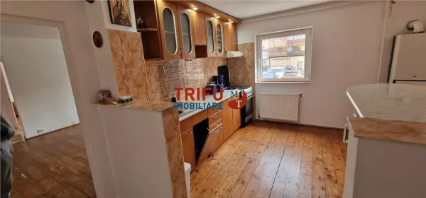 Apartament 2 camere Alba Iulia - poza 6