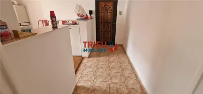 Apartament 2 camere in zona Bisercii Sfanta Ecaterina - foto 7
