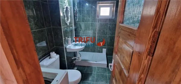 Apartament 2 camere Alba Iulia - poza 9
