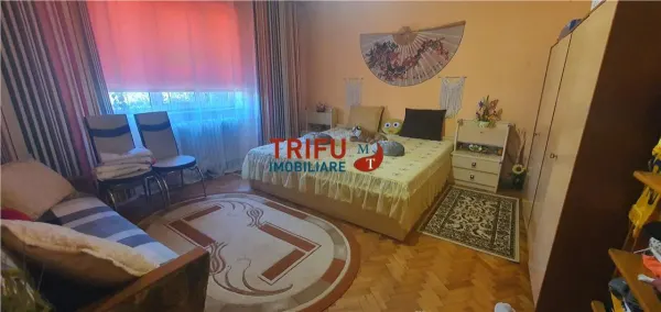 Casă 6 camere Alba Iulia - poza 2