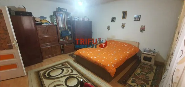 Casă 6 camere Alba Iulia - poza 3